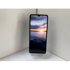 Мобильный телефон Xiaomi Redmi 12C 3/64 GB            
            б/у
