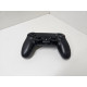 Игровые приставки Sony Playstation 4 500GB (CUH-1208A)            
            б/у