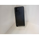 Мобильный телефон Xiaomi Poco C51 4/64 GB            
            б/у