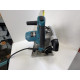Циркулярная (дисковая) пила Makita SP6000            
            б/у