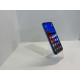 Мобильный телефон Xiaomi Redmi 12 8/256 GB            
            б/у