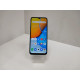 Мобильный телефон Tecno Spark 8P 4/128 GB            
            б/у