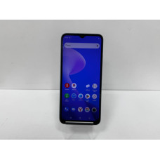 Мобильный телефон REALME C30s 3/64 GB            
            б/у