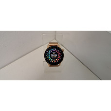 Умные Часы Smart Watch G3 Pro            
            б/у