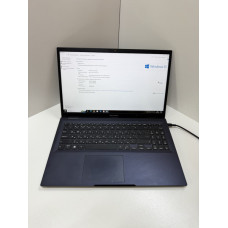 Ноутбук ASUS ExpertBook B1502CGA-BQ0084X            
            б/у