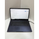 Ноутбук ASUS ExpertBook B1502CGA-BQ0084X            
            б/у
