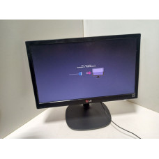 Мониторы LG 19M35A-B            
            б/у