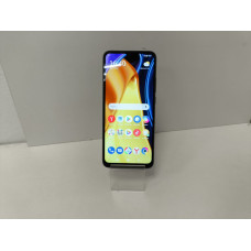 Мобильный телефон Xiaomi Poco C40 3/32 GB            
            б/у