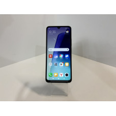 Мобильный телефон Xiaomi Redmi 14C 8/256 GB            
            б/у