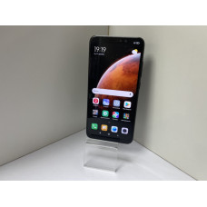 Мобильный телефон Xiaomi Redmi Note 6 Pro 4/64 GB            
            б/у