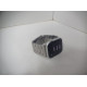 Умные Часы Apple Watch SE 44mm            
            б/у