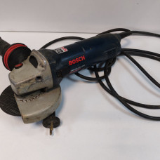 Болгарка Bosch GWS 11-125            
            б/у