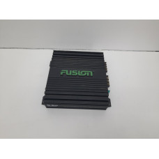 Усилитель Автомобильный Fusion FP-802            
            б/у