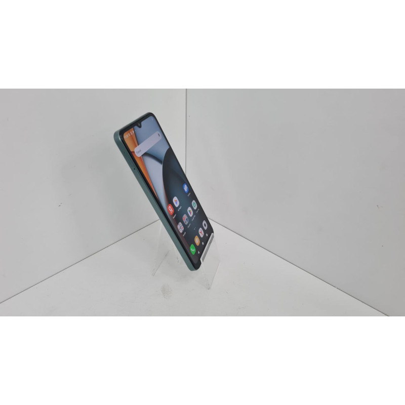 Мобильный телефон Xiaomi Redmi A3 4/128 GB            
            б/у