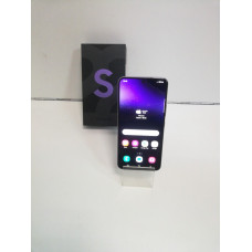 Мобильный телефон Samsung Galaxy S22 8/128 GB            
            б/у