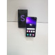 Мобильный телефон Samsung Galaxy S22 8/128 GB            
            б/у