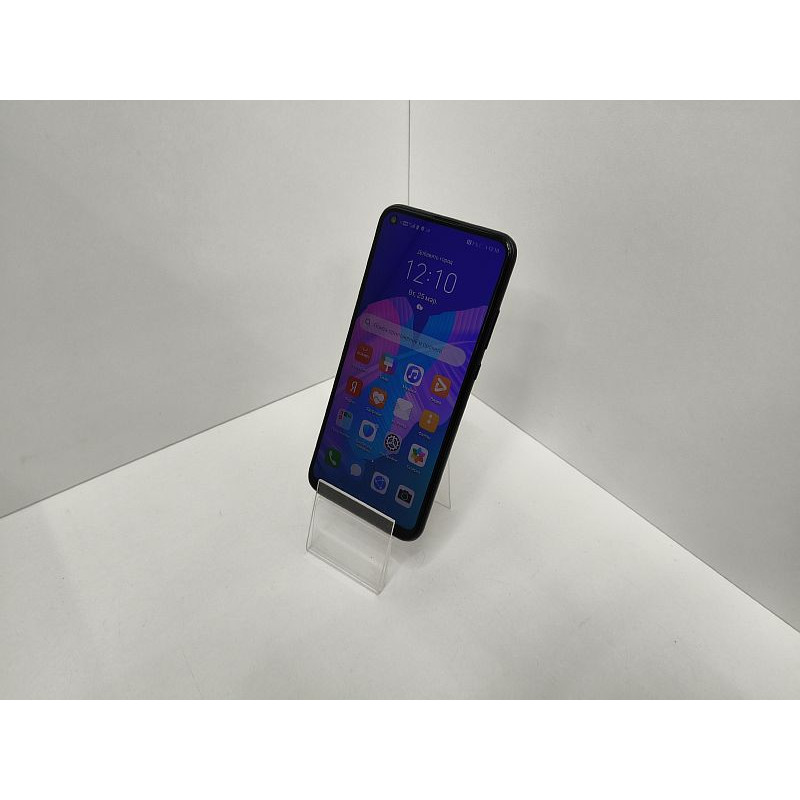 Мобильный телефон Huawei P40 Lite E 4/64 GB            
            б/у