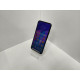 Мобильный телефон Huawei P40 Lite E 4/64 GB            
            б/у