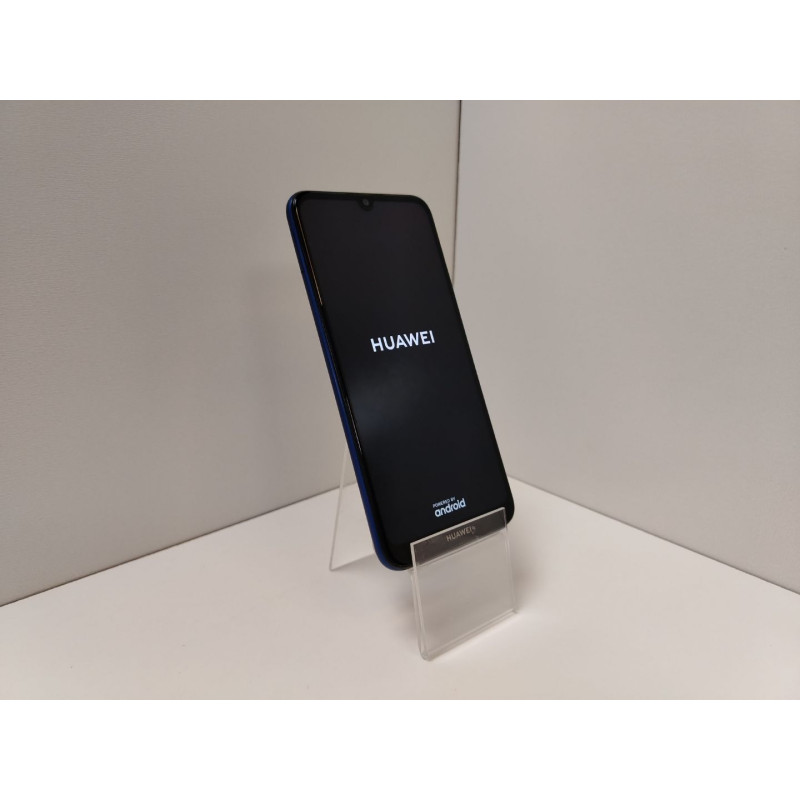 Мобильный телефон Huawei Y6s 3/64 GB            
            б/у