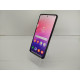 Мобильный телефон Samsung Galaxy A53 5G 6/128 GB            
            б/у
