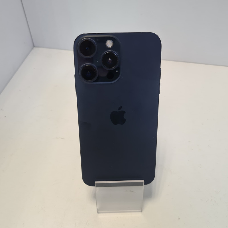 Мобильный телефон Apple iPhone XR в корпусе 15 Pro 3/128 GB            
            б/у