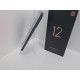 Мобильный телефон Xiaomi 12 Pro 12/256 GB            
            б/у