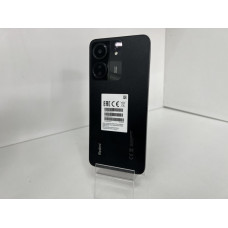 Мобильный телефон Xiaomi Redmi 13C 8/256 GB            
            б/у