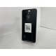 Мобильный телефон Xiaomi Redmi 13C 8/256 GB            
            б/у