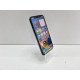 Мобильный телефон Apple iPhone X 3/64 GB            
            б/у