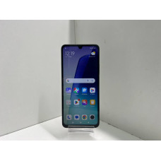 Мобильный телефон Xiaomi Redmi 14C 4/128 GB            
            б/у