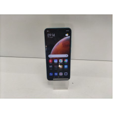 Мобильный телефон Xiaomi Redmi 9A 2/32 GB            
            б/у