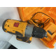 Шуруповерт INGCO CDLI204531            
            б/у