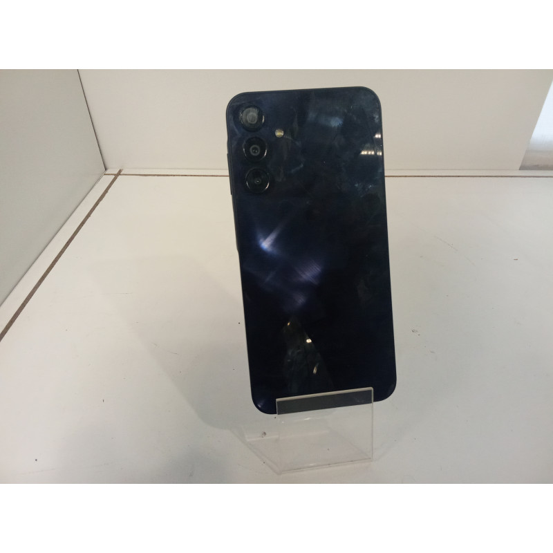 Мобильный телефон Samsung Galaxy A16 4G 4/128 GB            
            б/у