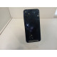 Мобильный телефон Samsung Galaxy A16 4G 4/128 GB            
            б/у
