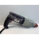 Перфораторы Sparky BPR 241 E            
            б/у