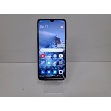 Мобильный телефон Xiaomi Redmi Note 8T 3/32 GB            
            б/у