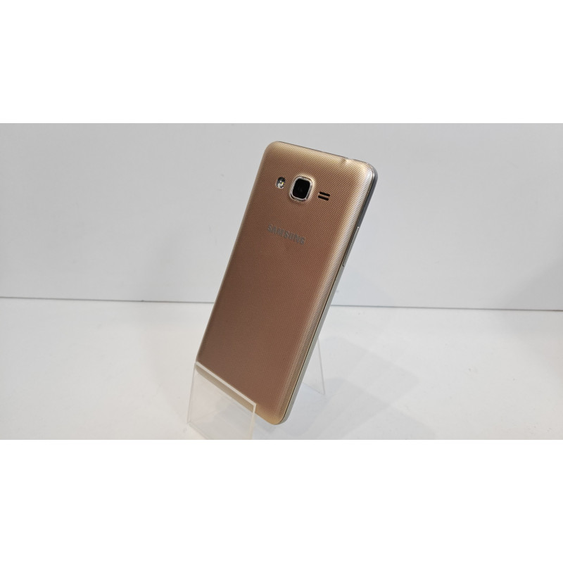 Мобильный телефон Samsung Galaxy J2 Prime 1.5/8 GB.            
            б/у