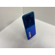 Мобильный телефон Huawei Y7 2019 3/32 GB            
            б/у