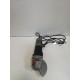 Болгарка P.I.T. PWS125-C6            
            б/у