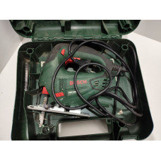 Лобзик Bosch PST 650            
            б/у