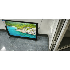 Телевизор Smart TV 43UQ70