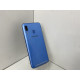 Мобильный телефон Samsung Galaxy A30 3/32 GB            
            б/у
