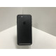 Мобильный телефон Apple iPhone 7 2/32 GB            
            б/у