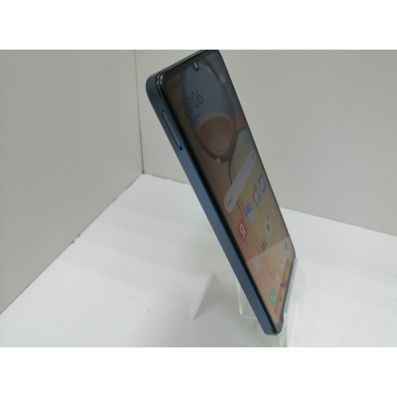 Мобильный телефон Xiaomi Redmi 13 8/256 GB            
            б/у