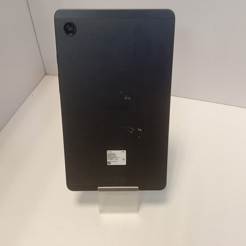 Планшет без SIM-карты Samsung Galaxy Tab A9 SM-X110 8.7' 8/128GB            
            б/у