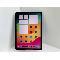 Планшет без SIM-карты Apple iPad Air 2022 Wi-Fi 8/64GB            
            б/у