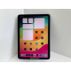 Планшет без SIM-карты Apple iPad Air 2022 Wi-Fi 8/64GB            
            б/у