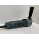Болгарка Bosch GWS 9-125            
            б/у