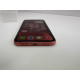 Мобильный телефон Apple iPhone XR 3/128 GB            
            б/у