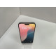 Мобильный телефон Apple iPhone 15 Pro Max 8/256 GB            
            б/у